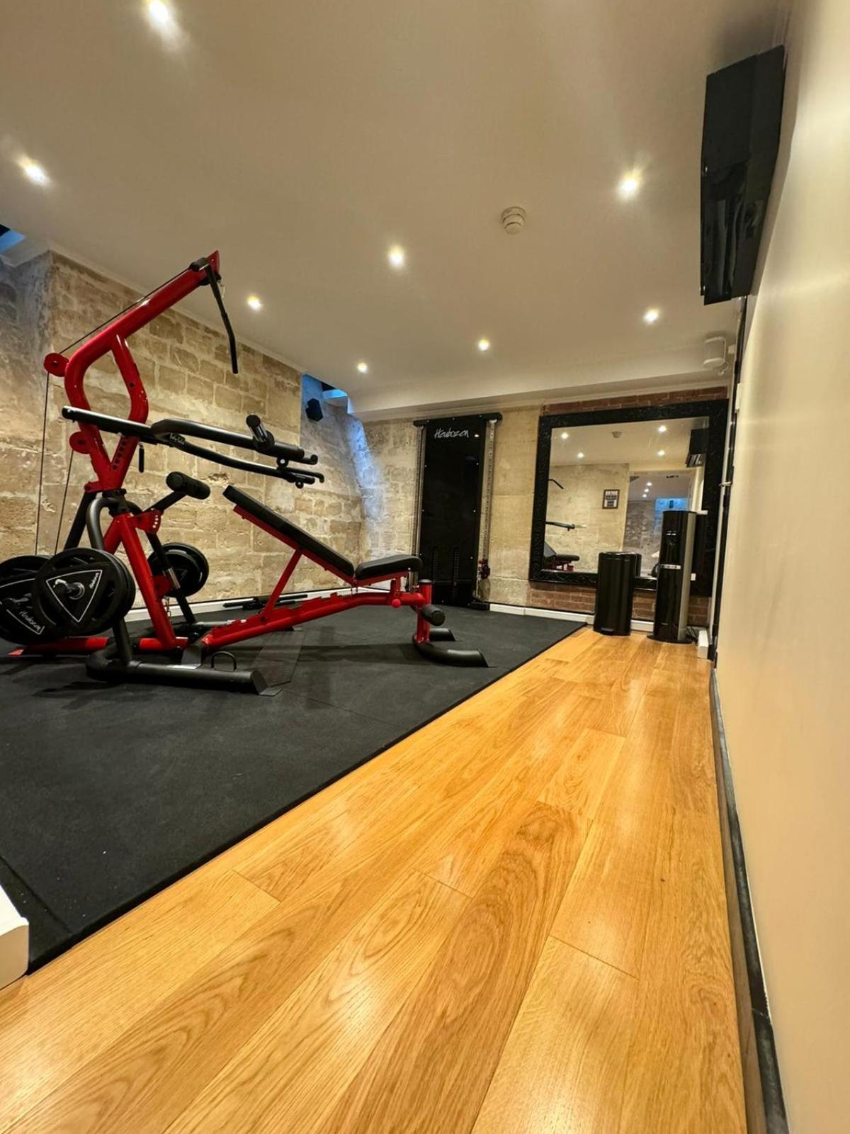 Pax Opera Hotel Paris