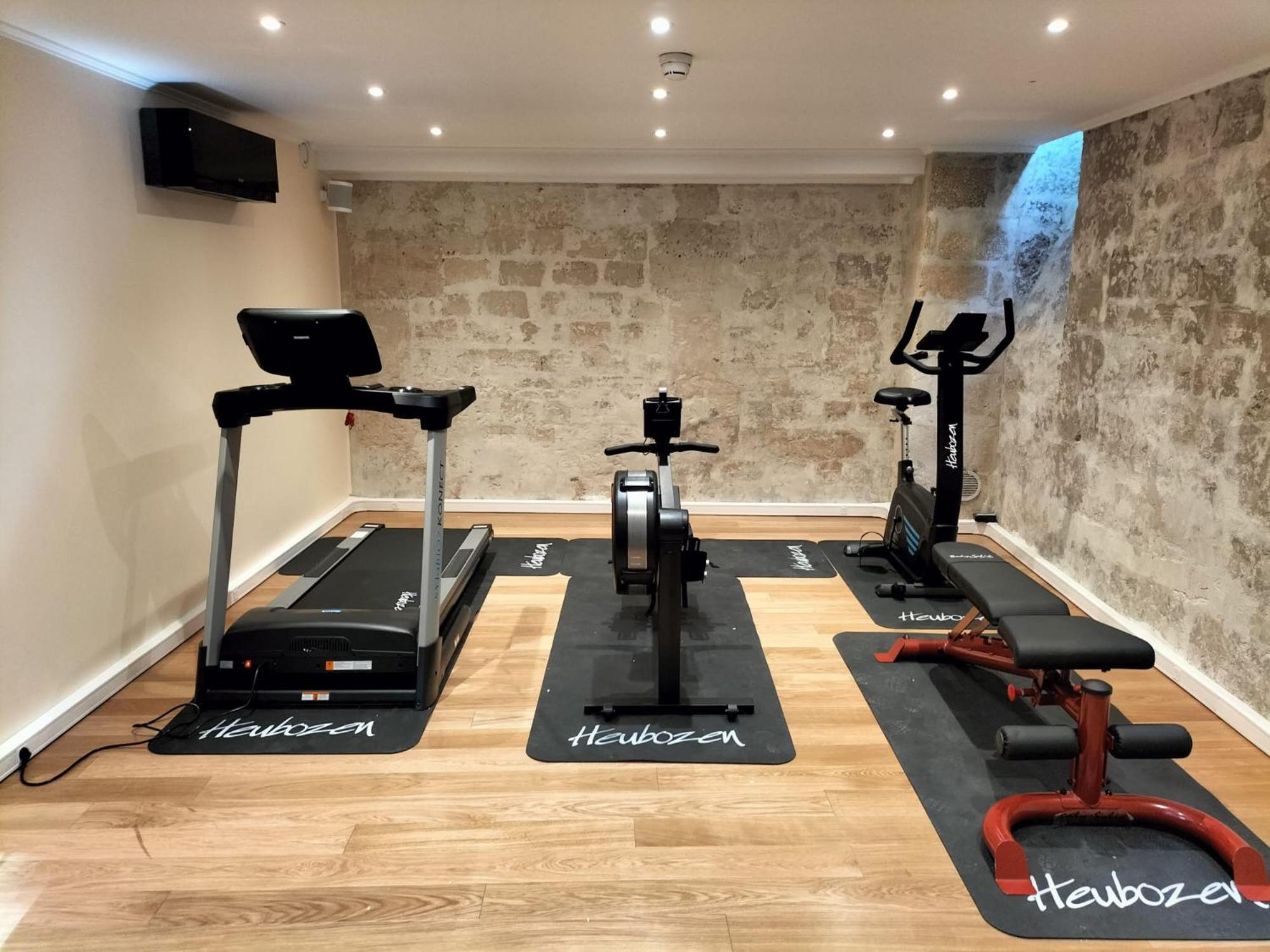 Pax Opera Paris